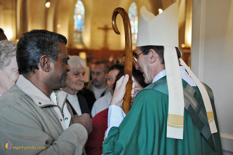 Nom de l'image : D30031104_1_(c)Norbert-JUNG — Description :